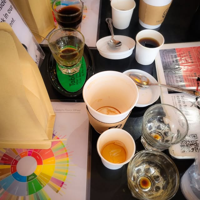 Post by goodnaturebrewing