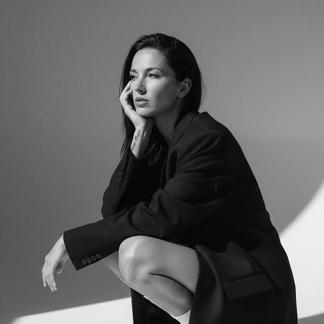 Post by alicesiminiceanu