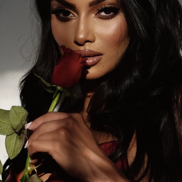 Post by chandrikaravi