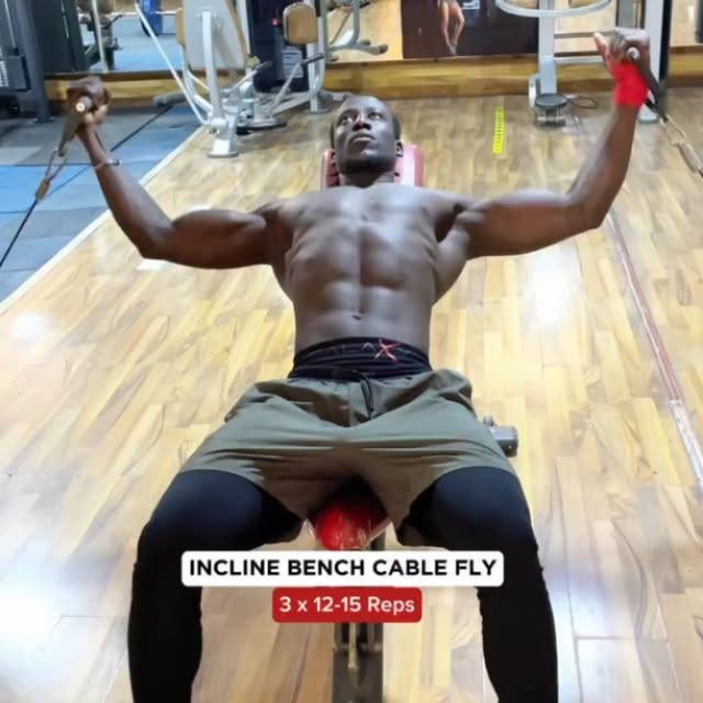 Post by godlikestrength