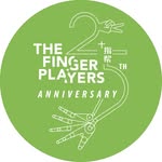 The Finger Players 十指帮 (🎂 28/8/1999)'s profile picture