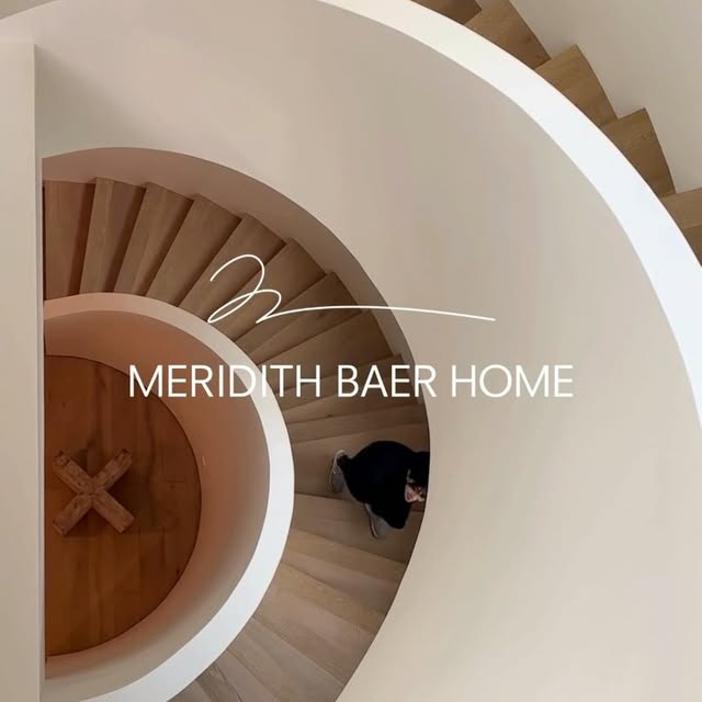 Post by meridithbaerhome