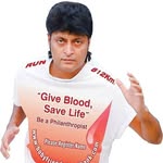 dr.boby_chemmanur