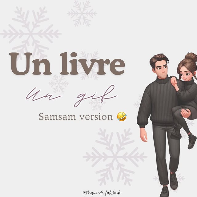 Post by mywonderful_book