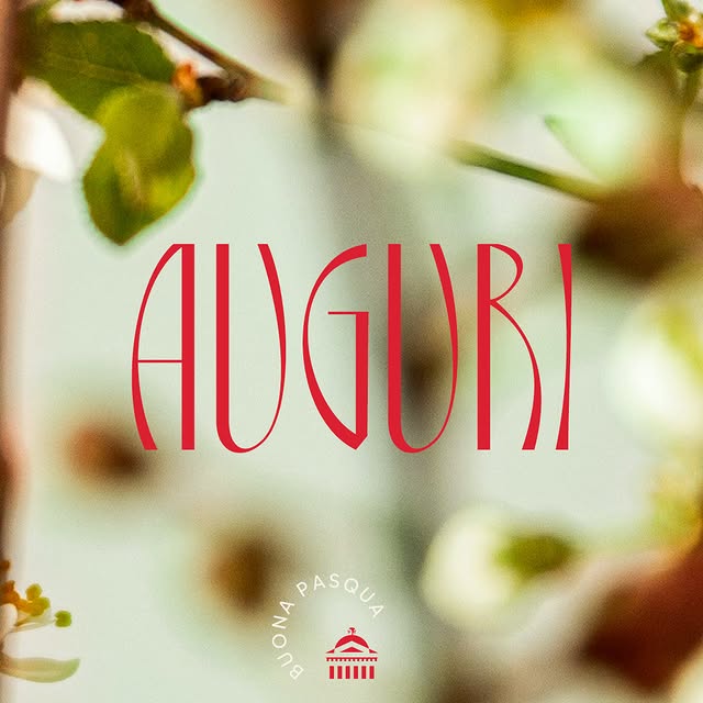 Post by giardini_del_massimo