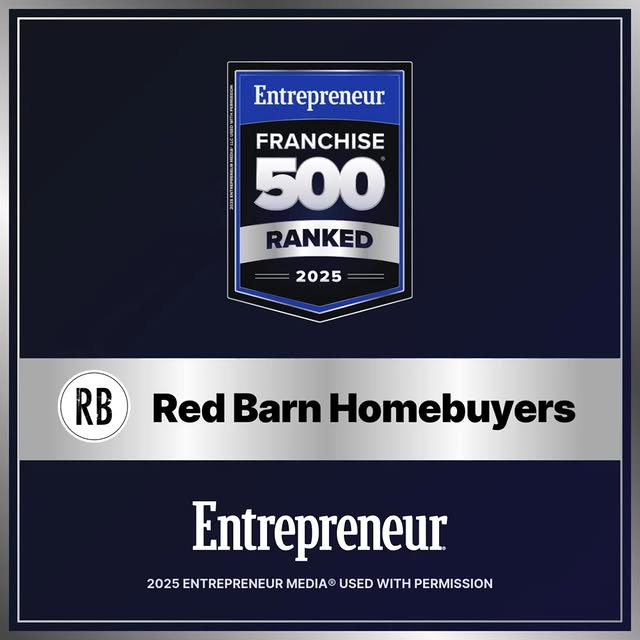 Post by kencorsinirb