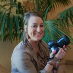 realdakotaphotography