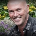 TJ Maher's profile picture