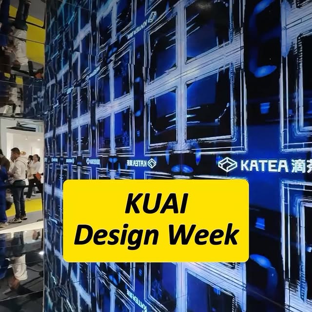 Post by kuai.materials.product