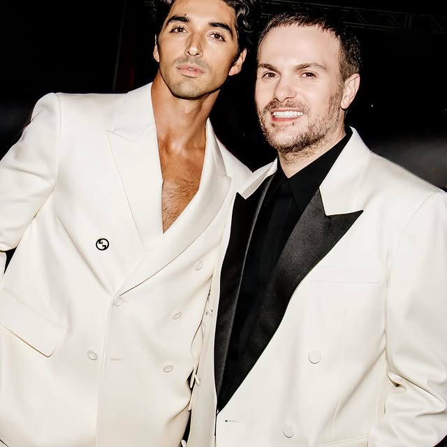 Post by taylorzakharperez