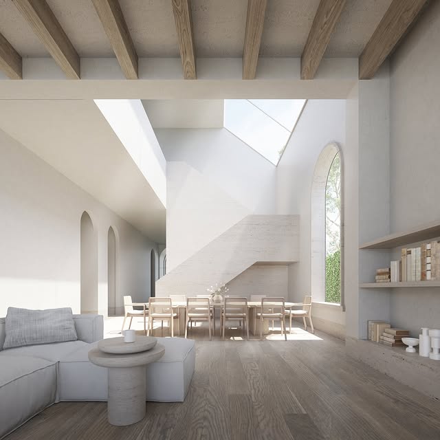 Post by king____architecture_interiors