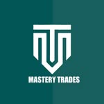 𝗠𝗔𝗦𝗧𝗘𝗥𝗬 𝗧𝗥𝗔𝗗𝗘𝗦's profile picture