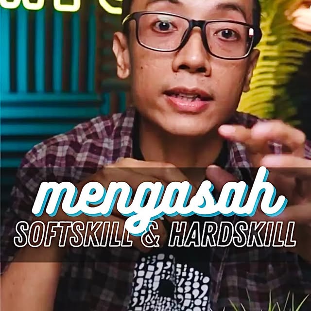 Post by fazztrack.id