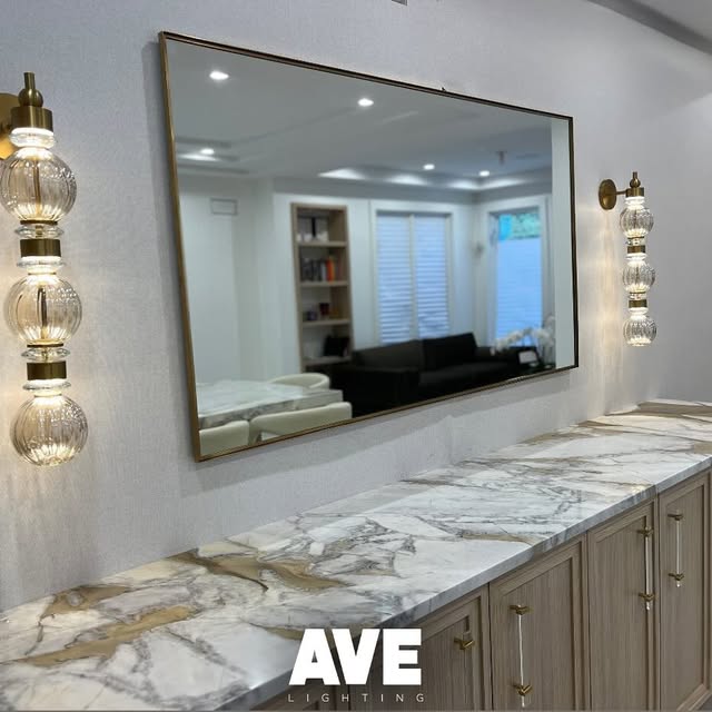Post by avenuelighting