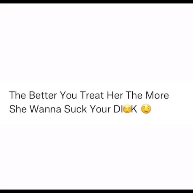 Post by quote_gang._