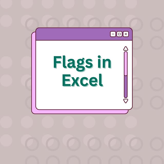 Post by excel.warlock