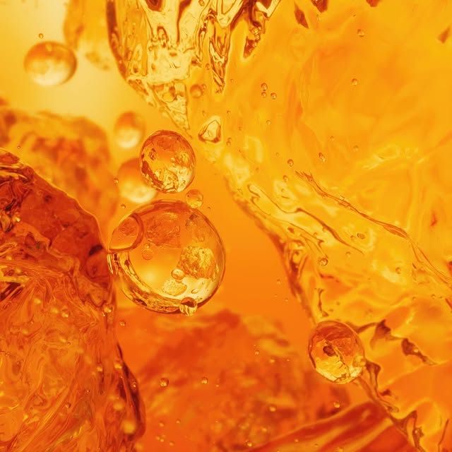 Post by found_studio