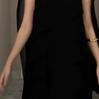 Post by but.first.casey