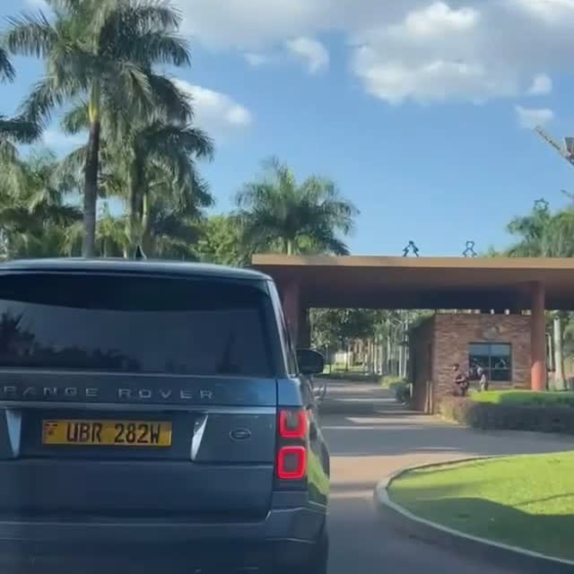 Post by lincxurydrive_official