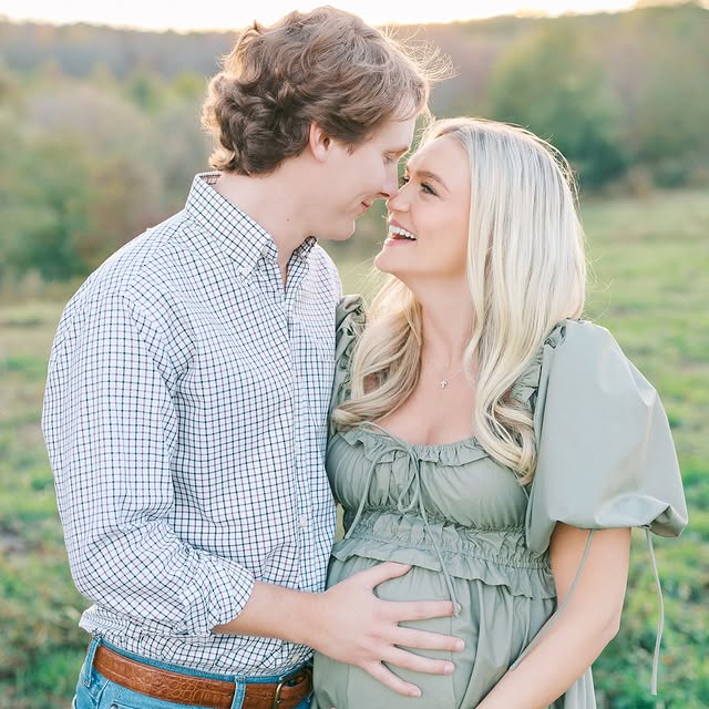 Post by leightonbfaulkner