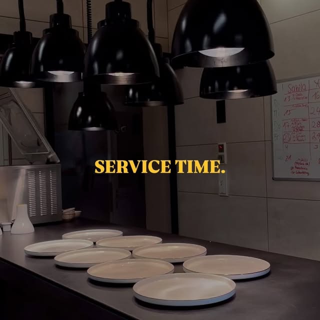 Post by juliakompcuisine