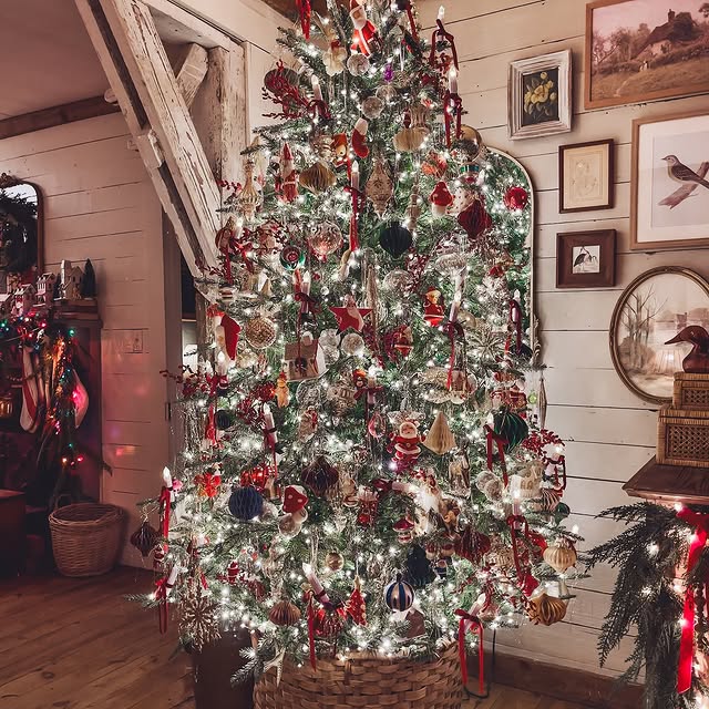 Post by joyhouseinteriors