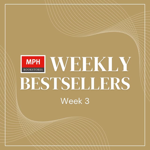 Post by mphbookstoresofficial