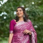 Ponnu Anna Manu's profile picture