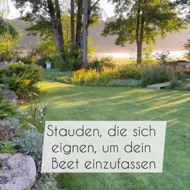 Post by garten_und_hof