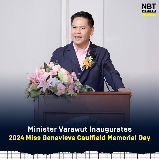 Post by nbtworldnews