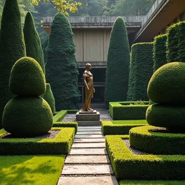 Post by dutch_belgium_gardens