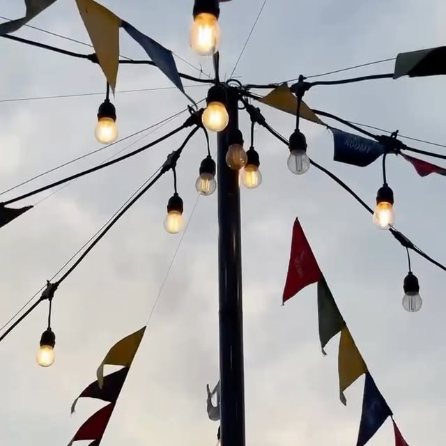 Post by canopybyroomy