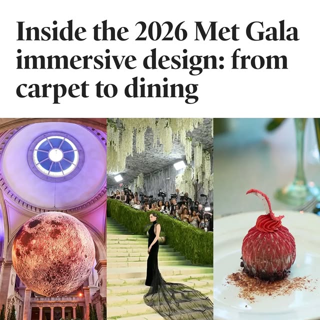 Post by brandinquirer