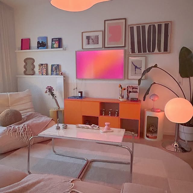 Post by this.is.amel.home