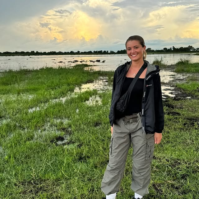 Post by kyramaeturner