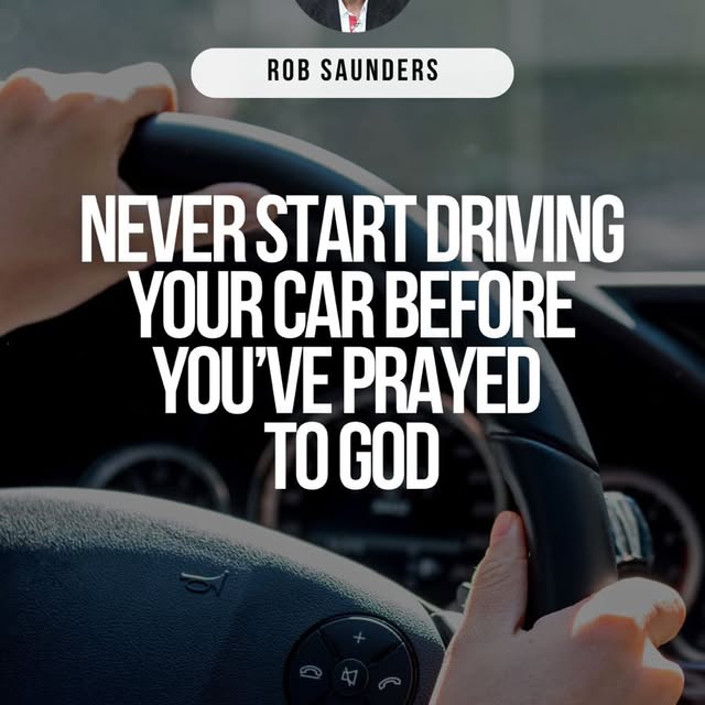 Post by robsaunderswcc