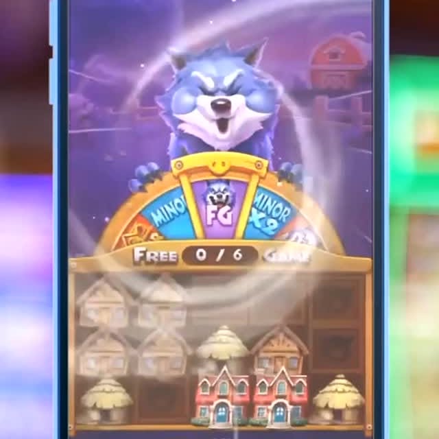 Post by kissblifestyle