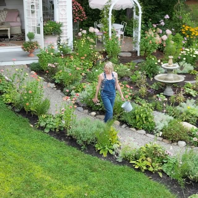 Post by clark.cottage.gardens