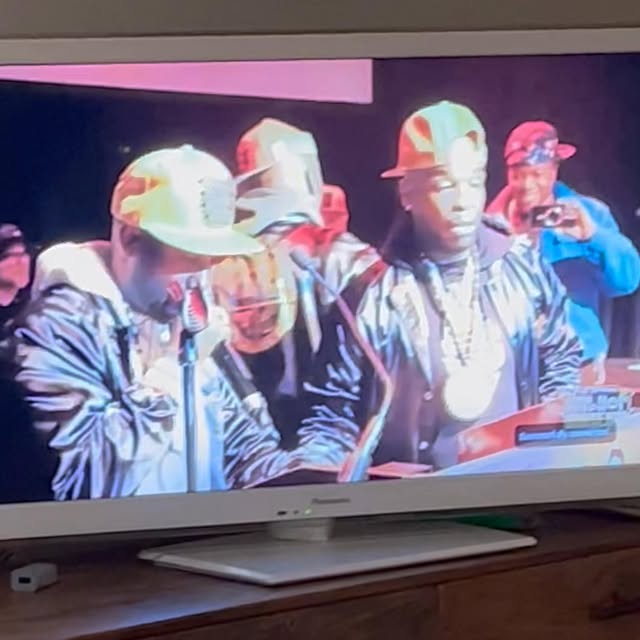 Post by lordjazzlotug