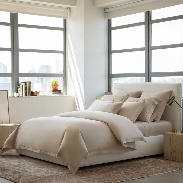 Post by finelinensdotcom