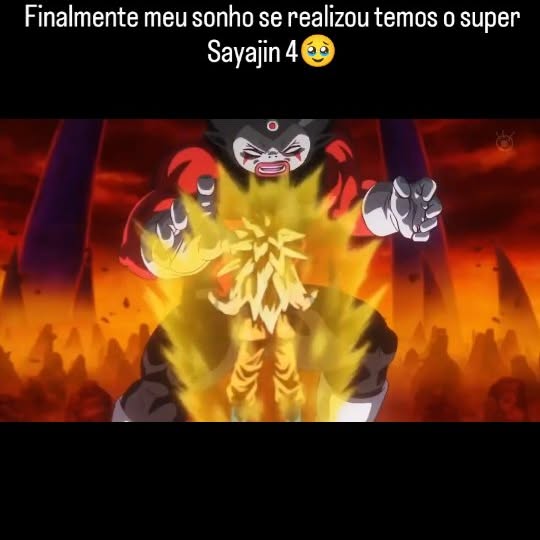 Post by oi_eu_sou_goku__