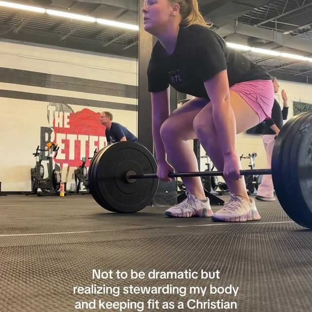 Post by itslexioruglica