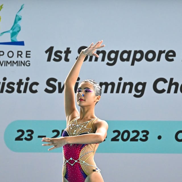 Post by overidesnaps