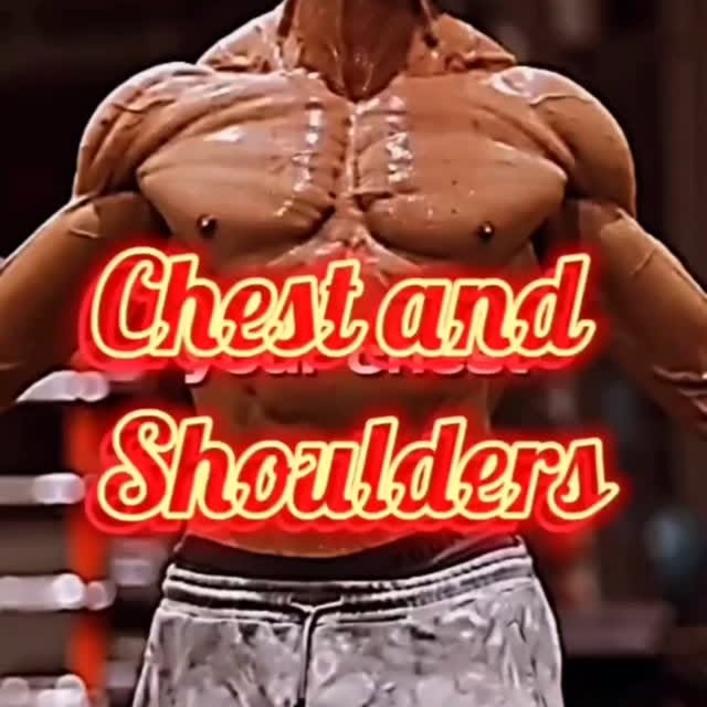 Post by thefitnesshealth_base