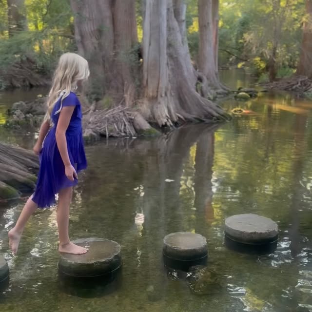 Post by j.allen_photographer