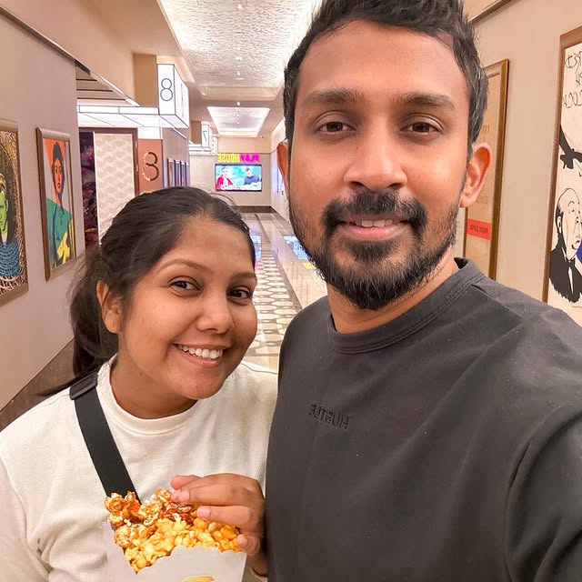 Post by mitchie_imasha