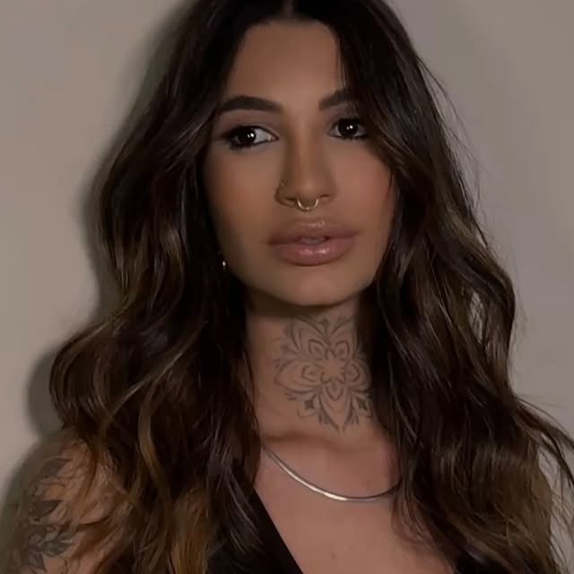 Post by nayraaraujo.mentora