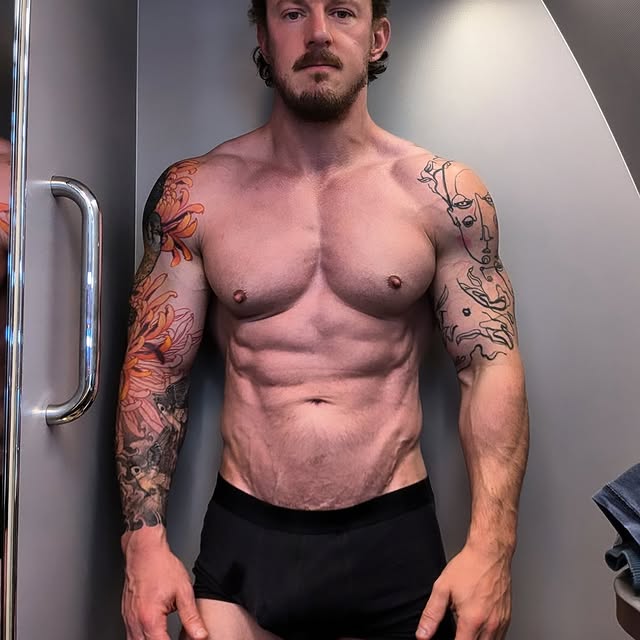 Post by max_gets_buff