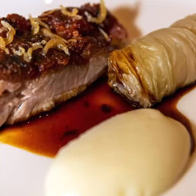 Post by rosi.restaurant