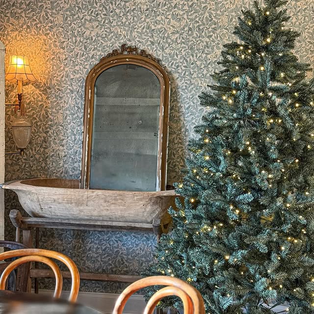 Post by househaberdashery